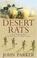 Cover of: Desert Rats: From El Alamein to Basra