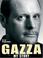 Cover of: Gazza