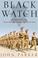 Cover of: Black Watch