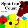 Cover of: Spot can count