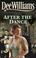 Cover of: After the Dance