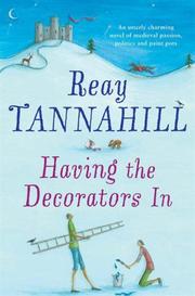 Cover of: Having the Decorators in