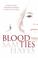 Cover of: Blood Ties