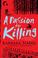 Cover of: A Passion for Killing