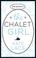 Cover of: The Chalet Girl (Little Black Dress)