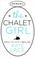 Cover of: The Chalet Girl (Little Black Dress)