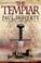 Cover of: The Templar (Templars 1)