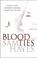 Cover of: Blood Ties
