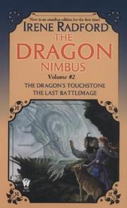 the-dragon-nimbus-novels-cover