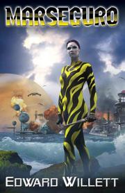 Cover of Marseguro