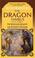 Cover of: The Dragon Nimbus Novels