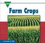Cover of: Farm Crops (Let's See Library)