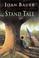 Cover of: Stand tall