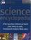 Cover of: DK Online Science Encyclopedia (DK Online)