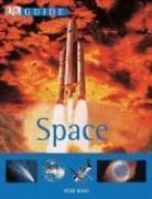 Cover of: Space by Peter Bond