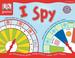Cover of: I Spy!