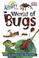 Cover of: World of Bugs