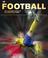 Cover of: Soccer