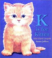 k-is-for-kitten-cover
