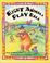 Cover of: Eight Animals Play Ball