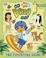 Cover of: Go, Diego, Go! Essential Guide