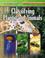 Cover of: Classifying Plants And Animals