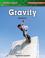 Cover of: Gravity