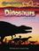 Cover of: Dinosaurs