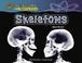 Cover of: Skeletons