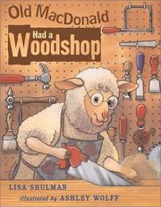 old-macdonald-had-a-woodshop-cover