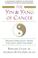 Cover of: The Yin and Yang of Cancer