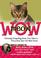 Cover of: meowWOW!