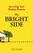 Cover of: The Bright Side
