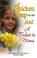Cover of: Chicken Soup for the Soul A Tribute to Moms (Chicken Soup for the Soul)