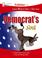 Cover of: Democrats Soul