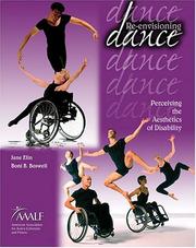 Re-Envisioning Dance by American Association For Active Lifestyles
