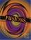 Cover of: Fusions