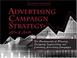 Cover of: Advertising Campaign
