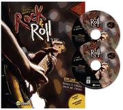 Cover of: Pak: History of Rock and Roll Music Online