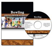 Cover of: Bowling (Health and Physical Activity)