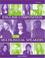 Cover of: English Composition