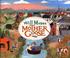 Cover of: Will Moses Mother Goose