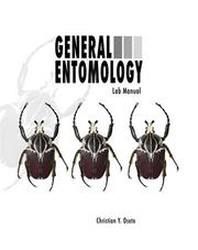 General Entomology by Christian Oseto