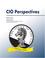 Cover of: CIO Perspectives
