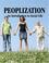 Cover of: Peoplization