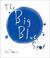 Cover of: The big blue spot