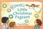 Cover of: Tomie's Little Christmas Pageant
