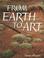 Cover of: From Earth to Art