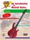 Cover of: An Introduction to Musical Styles for Bass (The Ultimate Beginner Xpress)