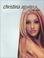 Cover of: Christina Aguilera